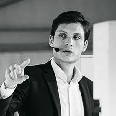 clement lebelle