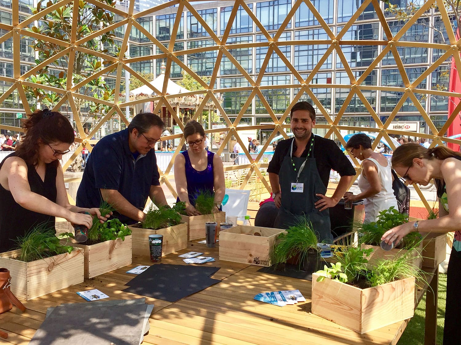 environnement-ferme-urbaine environnement ferme urbaine